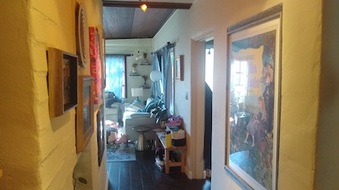 Enlarge photo 97