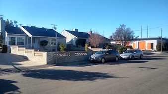 Enlarge photo 45