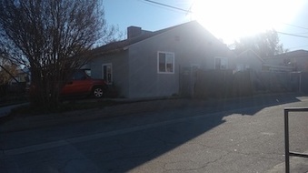 Enlarge photo 48