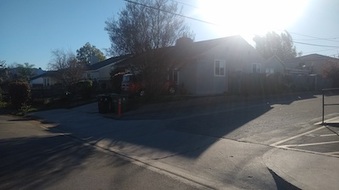 Enlarge photo 49
