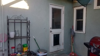 Enlarge photo 55