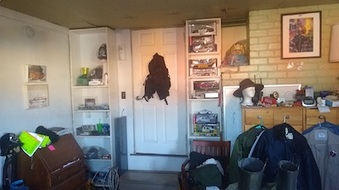 Enlarge photo 57