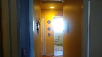 Enlarge photo 59