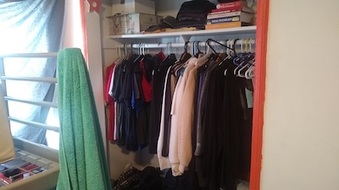 Enlarge photo 61
