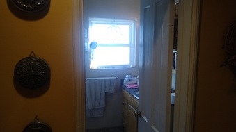 Enlarge photo 63
