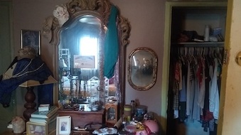 Enlarge photo 65