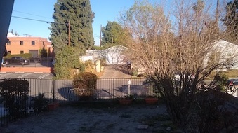 Enlarge photo 71