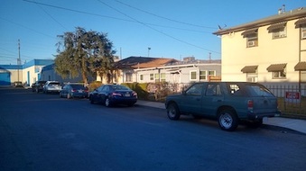 Enlarge photo 2