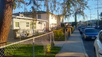 Enlarge photo 3