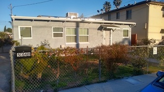 Enlarge photo 4