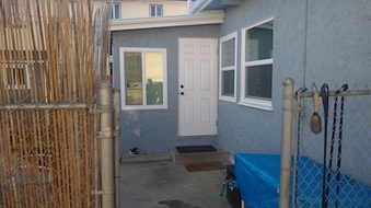 Enlarge photo 6