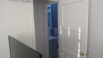 Enlarge photo 13