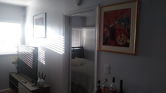 Enlarge photo 16