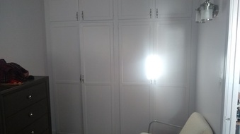 Enlarge photo 17