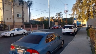 Enlarge photo 18