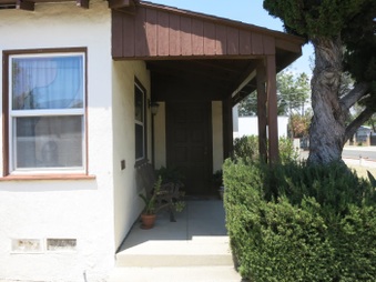 Enlarge photo 15