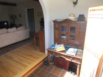 Enlarge photo 19