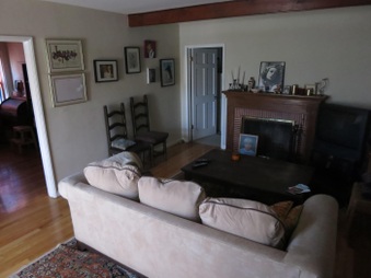 Enlarge photo 24