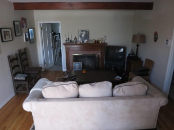 Enlarge photo 25
