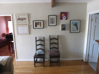 Enlarge photo 28