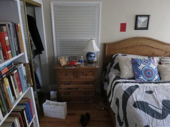 Enlarge photo 31
