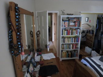 Enlarge photo 38
