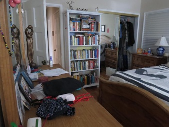 Enlarge photo 39