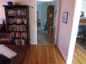 Enlarge photo 52