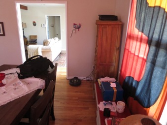 Enlarge photo 55