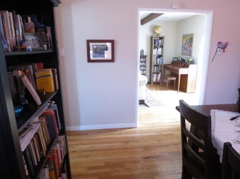 Enlarge photo 56