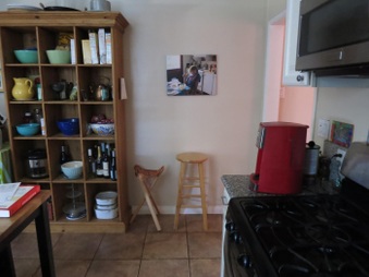 Enlarge photo 70