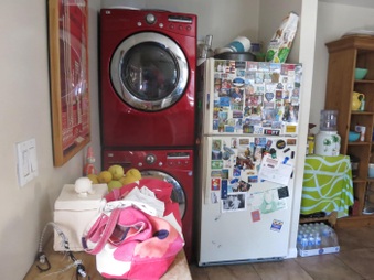 Enlarge photo 71