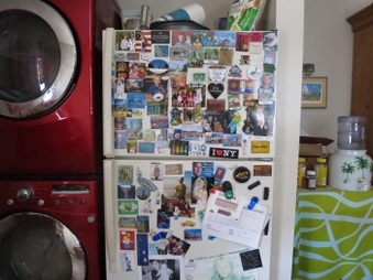 Enlarge photo 77