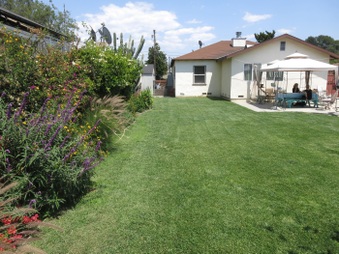 Enlarge photo 109