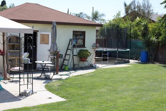 Enlarge photo 119
