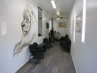 Enlarge photo 10