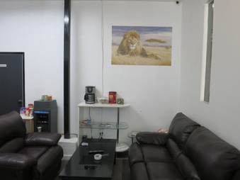 Enlarge photo 12