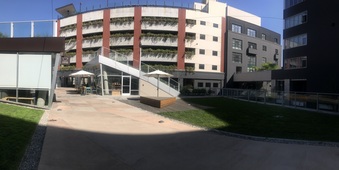 Enlarge photo 15