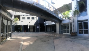 Enlarge photo 12