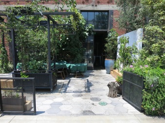 Enlarge photo 9