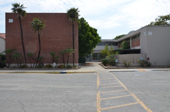 Cal Poly Pomona