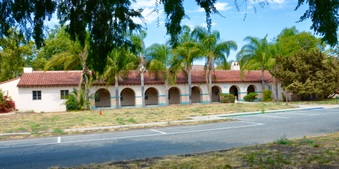 Enlarge photo 11