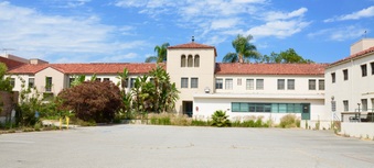 Enlarge photo 12