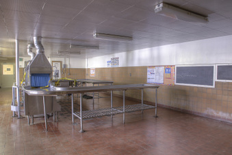 Enlarge photo 20