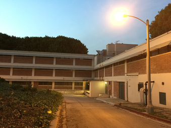 Enlarge photo 42