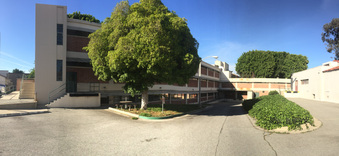 Enlarge photo 46
