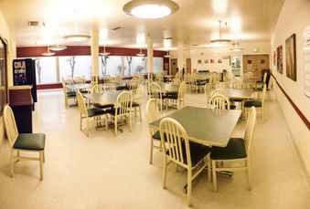 Enlarge photo 45