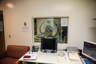 Enlarge photo 54