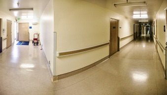 Enlarge photo 83