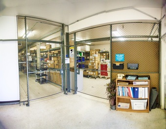 Enlarge photo 89